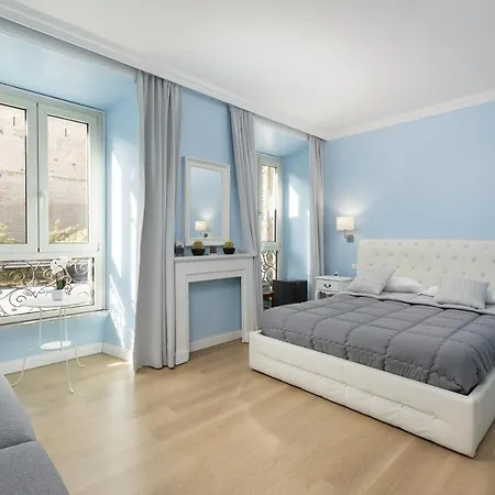Rhome Hosting-2